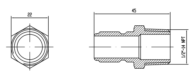 DX701-6 H.jpg