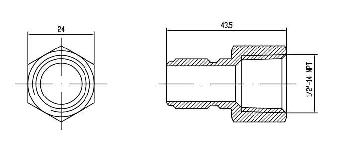 DX701-7 H.jpg