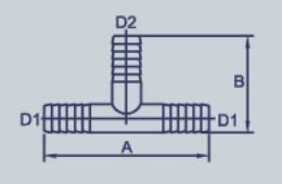 DX801-1 H.jpg