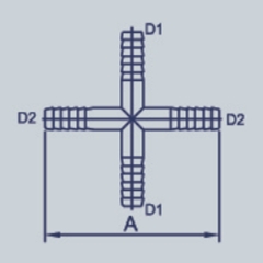 DX802-1 H.jpg