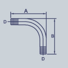 DX803-1 H.jpg