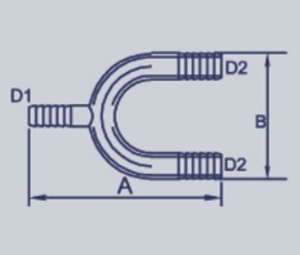 DX804-1 H.jpg