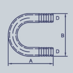 DX803-2 H.jpg