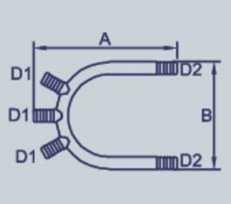 DX804-3 H.jpg