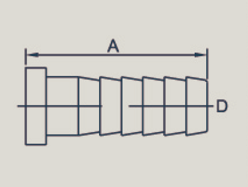 DX804-6 H.jpg