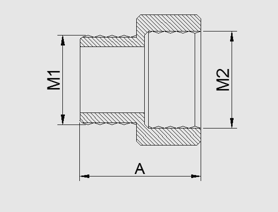 DX805-3-4 H.jpg