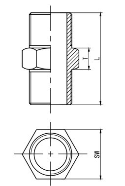 DX805-1 H.jpg