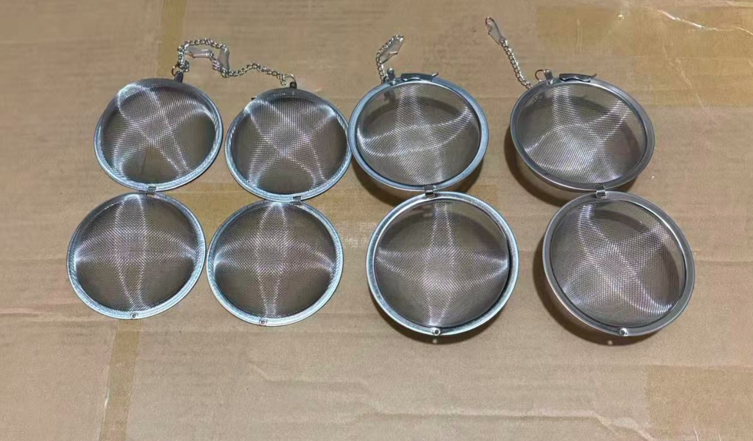 WechatIMG3438.jpg WechatIMG3438.jpg