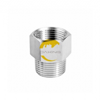 Stainless Steel Male Female Fitting