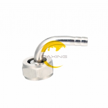 Beer tap shank Teil parts