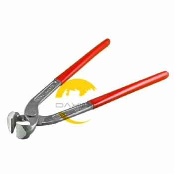  Clamp Crimper	