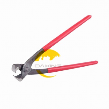  Clamp Crimper	