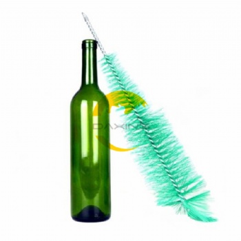  Beer Bottle Brush	