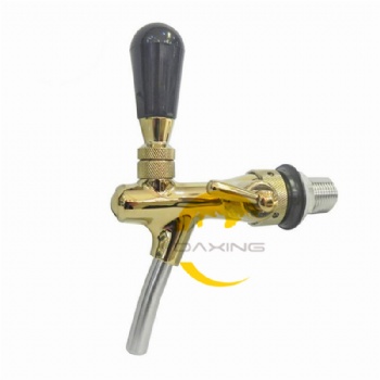  Flow control Beer Faucet	