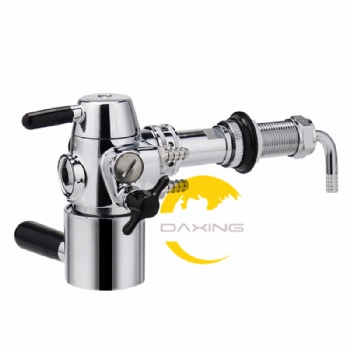  Bottle Filling Tap	