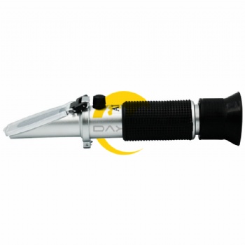 Hand Held Refractometer 0-32% Brix